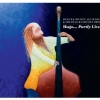 Hugo Rasmussen - Hugo... Partly Live