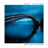 Ole Matthiessen - Red Python