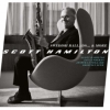 Scott Hamilton - SWEDISH BALLADS... & MORE (Now available on LP)