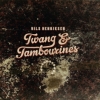 Nils Henriksen - Twang & Tambourines