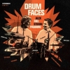 Drumfaces