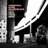 Christina Dahl Heartbeats Live - Free Your Mind