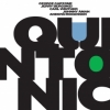 Quintonic