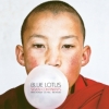 Blue Lotus - Seven Continents