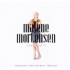 Malene Mortensen - Can't Help It