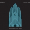 Hans Ulrik - Suite of Time