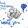 Jacob Christoffersen - WE WANT YOU