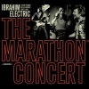 Ibrahim Electric - THE MARATHON CONCERT