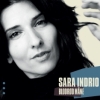 Sara Indrio - Blodrød Måne