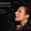 Sinne Eeg - Dreams