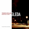 Gleda