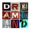 Carlos Malta & Thomas Clausen - Dreamland