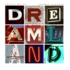 Dreamland