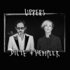 Uppers