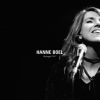 Hanne Boel - Unplugged 2017