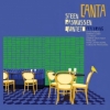 Steen Rasmussen Quinteto - CANTA