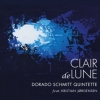 Dorado Schmitt Quintette feat. Kristian  - Clair de Lune