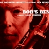 Bob Rockwell Quartet - Bob's Ben