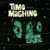 Ibrahim Electric - Time Machine