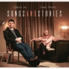 Songs and Stories