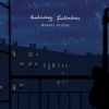 Mikkel Ploug - Balcony Lullabies
