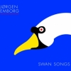 Swan Songs