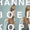 Hanne Boel - Kopi
