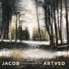 Jacob Artved - Metamorphosis