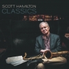 Scott Hamilton - Classics