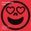 Jakob Dinesen - Unconditional Love