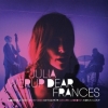 Julia Werup - Dear Frances