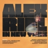 Alex Riel - In New York