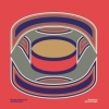 Maria Faust - Sacrum Facere: Marches Rewound & Rewritten