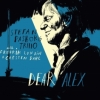 Stefan Pasborg - Dear Alex