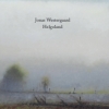 Jonas Westergaard - Helgoland