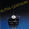 Alpha Centauri - 20:33