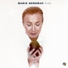 Marie Bergman - FRUIT