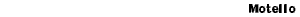 Motello