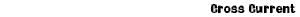 Cross Current
