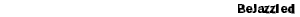 BeJazzled