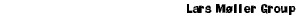 Lars Mller Group