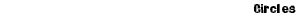 Circles