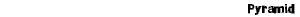Pyramid