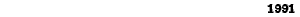 1991