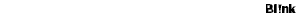 Bl!nk